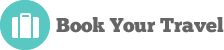 alhome.org | 